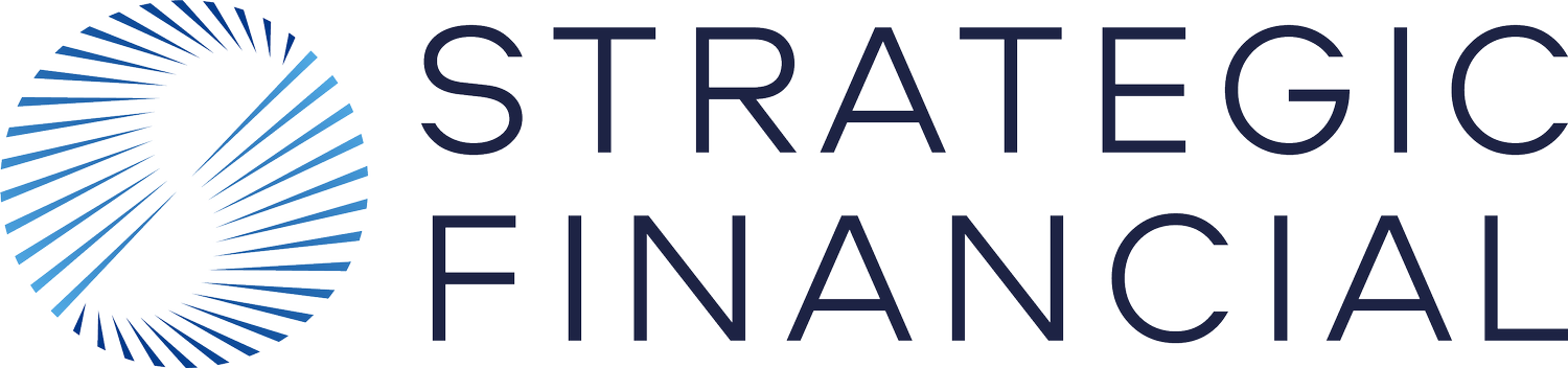 Strategic Financial