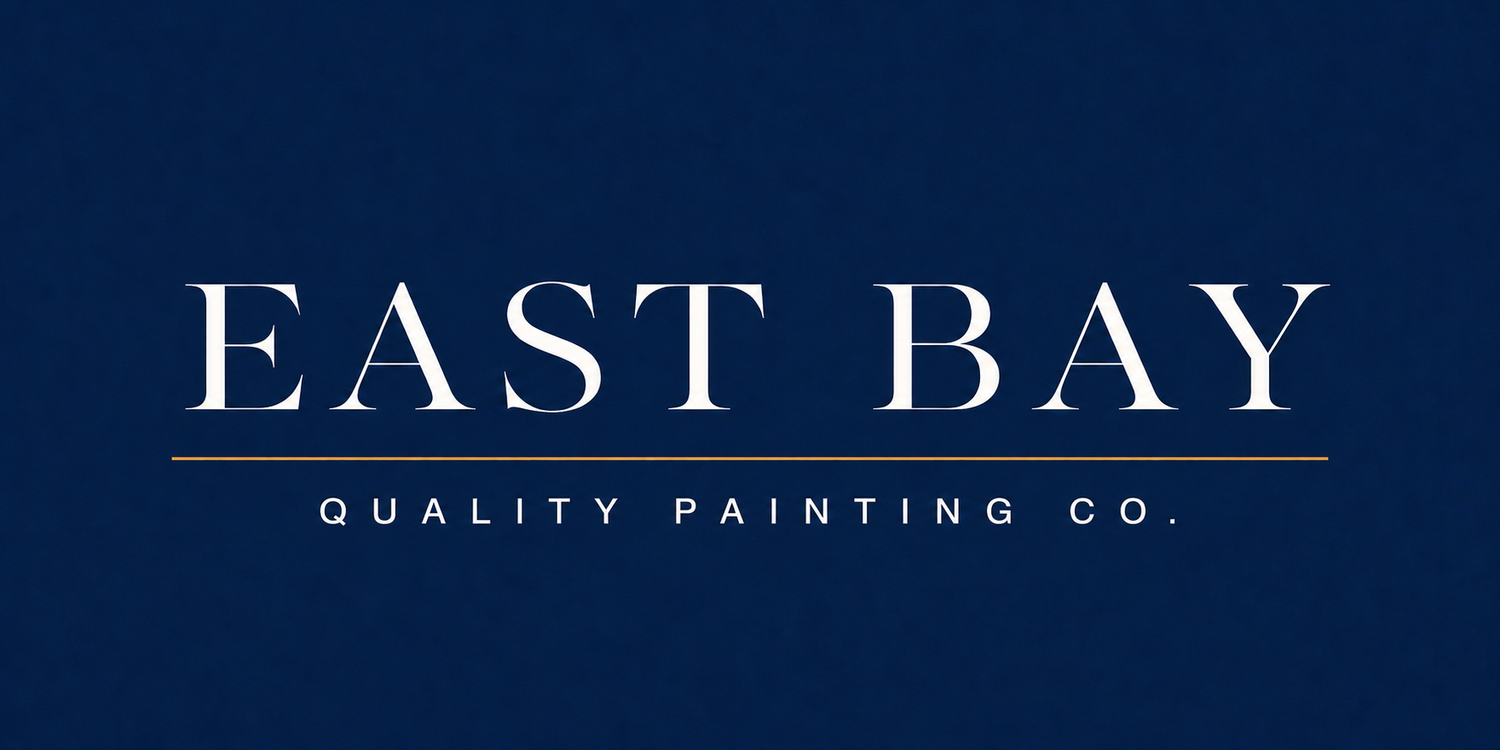 East Bay Quality Painting Corp.