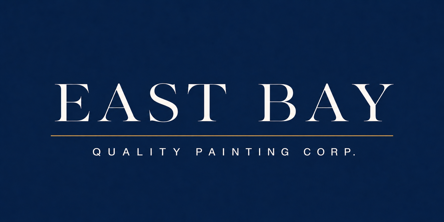 East Bay Quality Painting Corp.