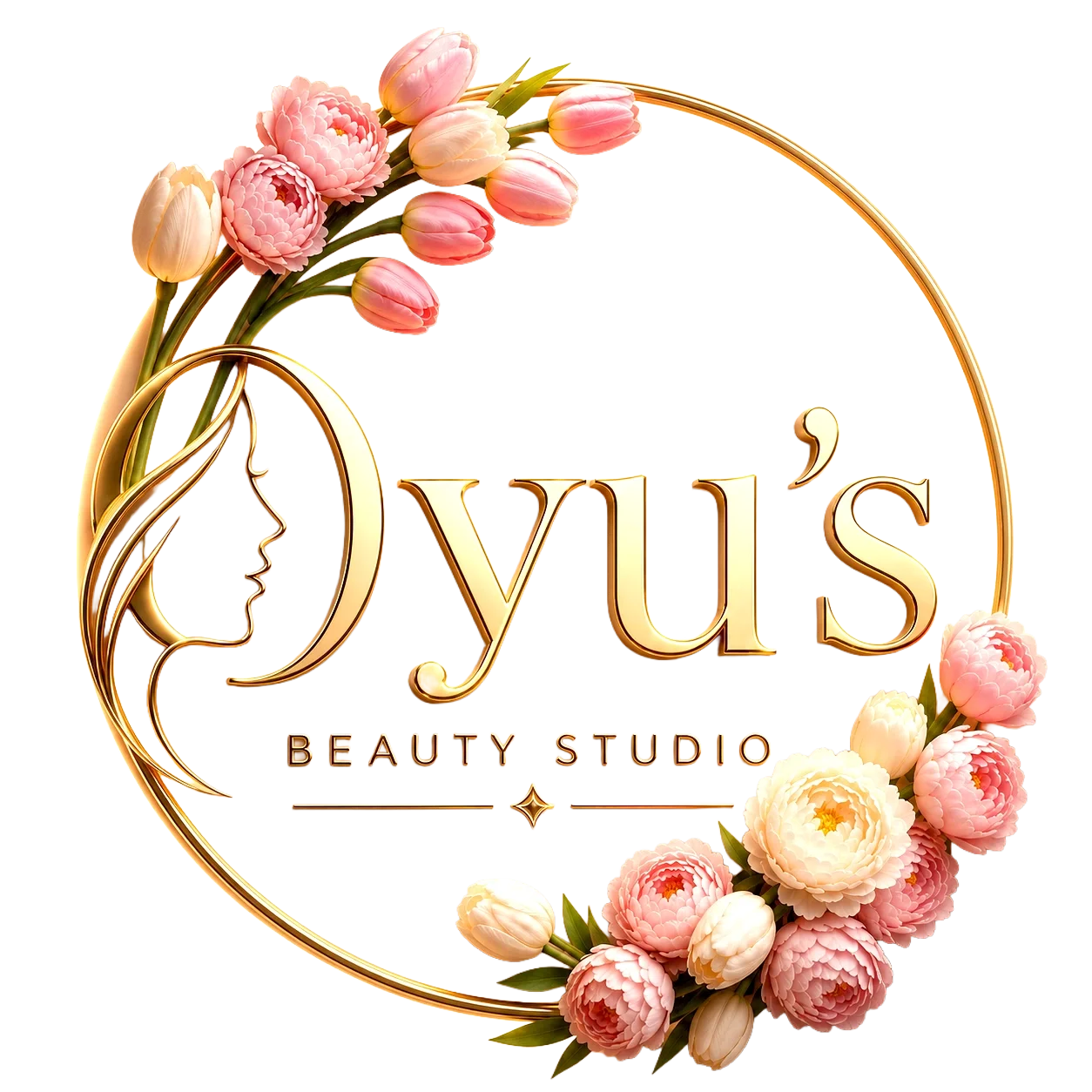 Oyu's Beauty Studio