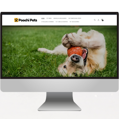 poochi pets for sale.png