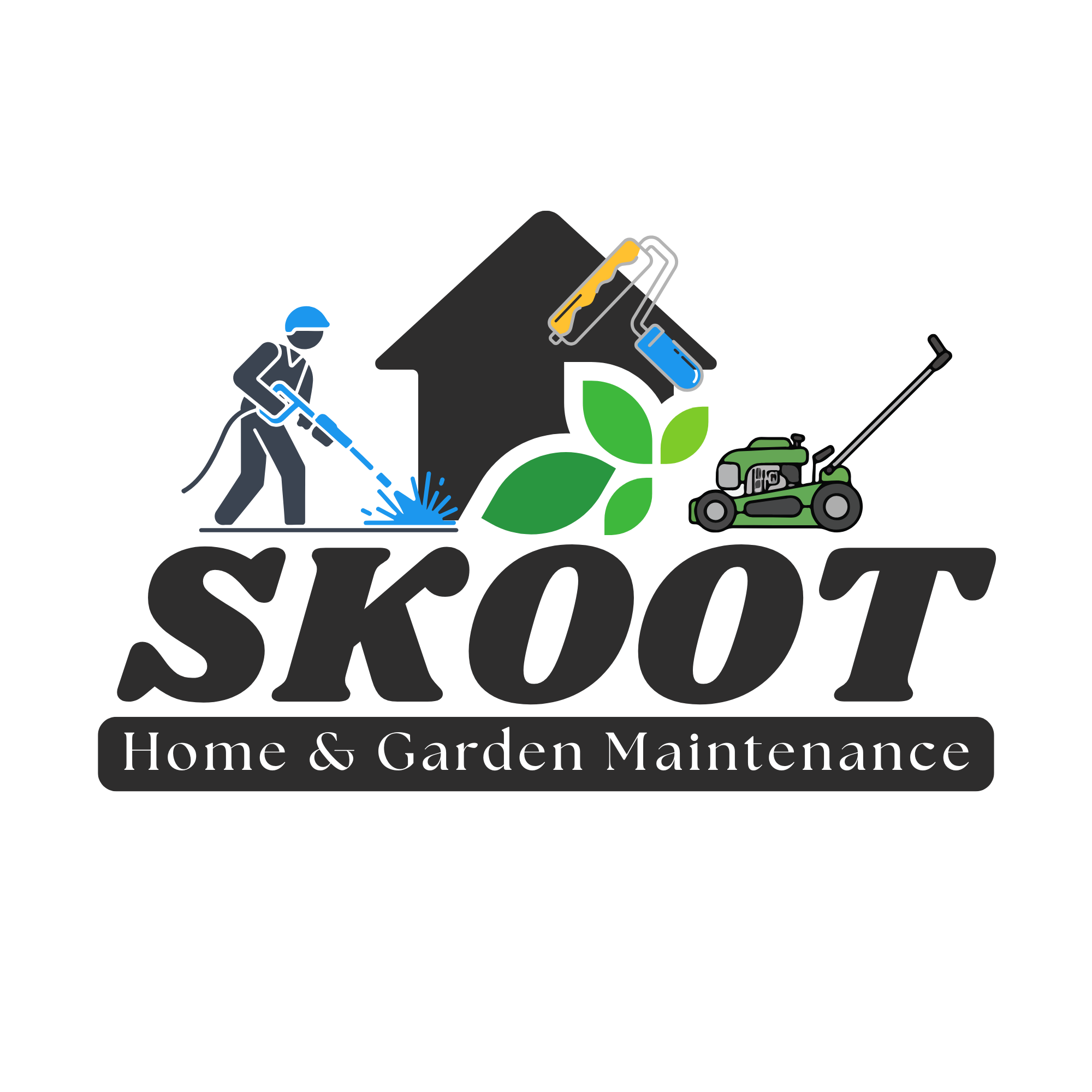 SKOOT (9).png