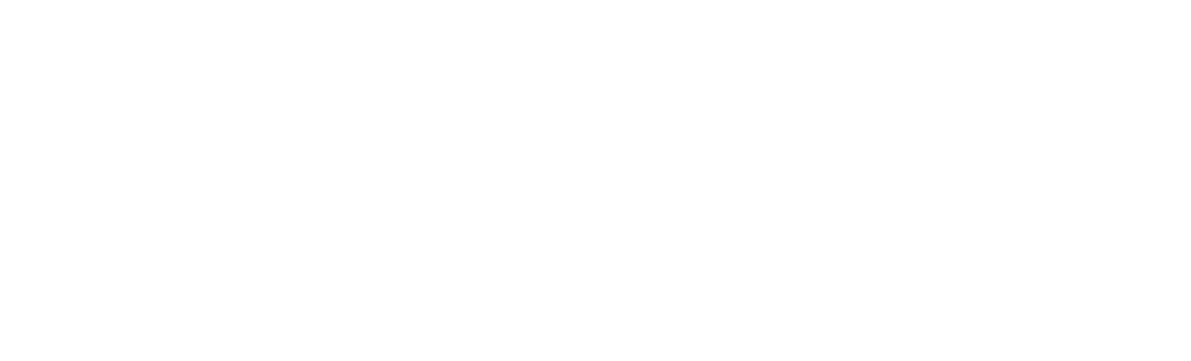 Backroom Records