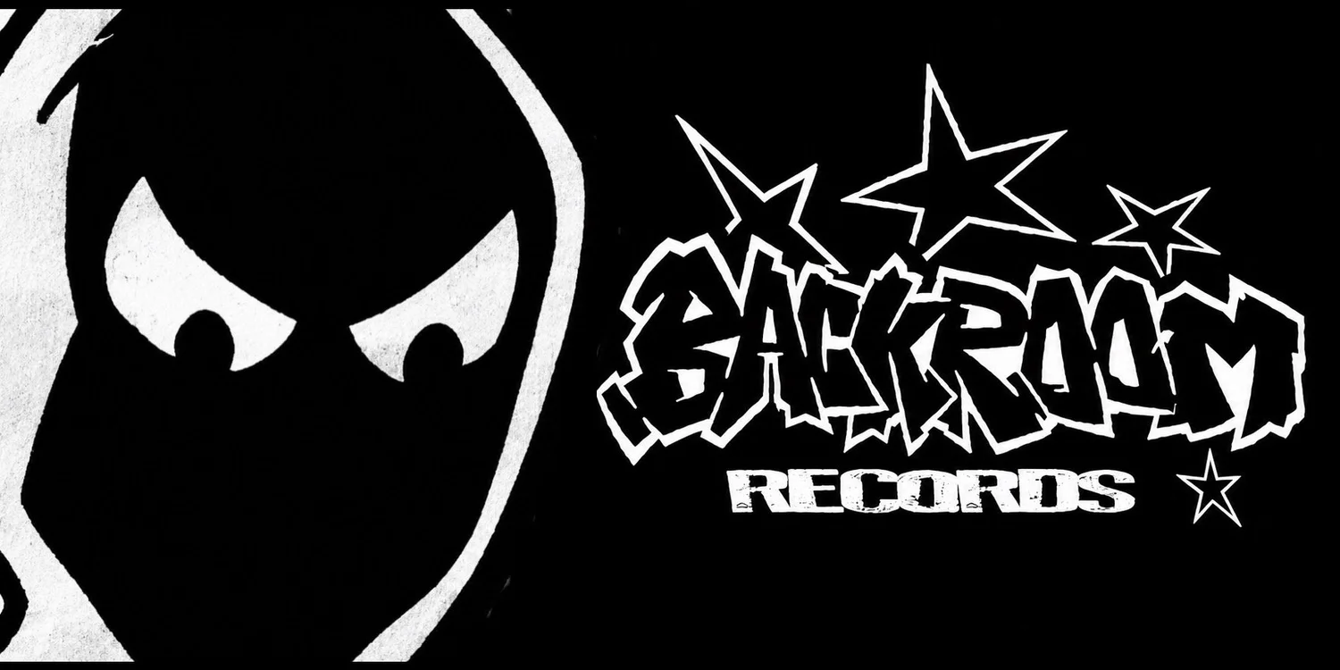 Backroom Records