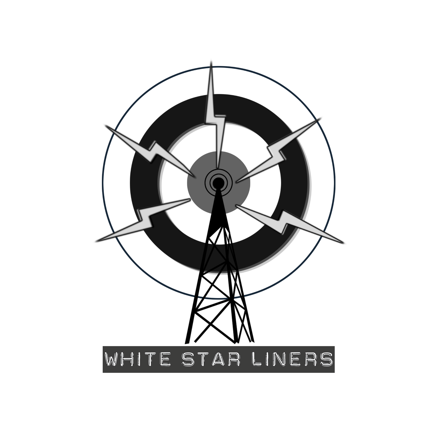 White Star Liners