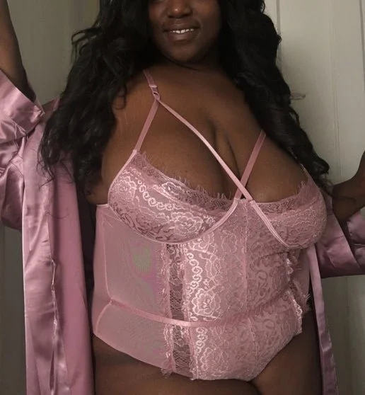 Regal Bodysuit
