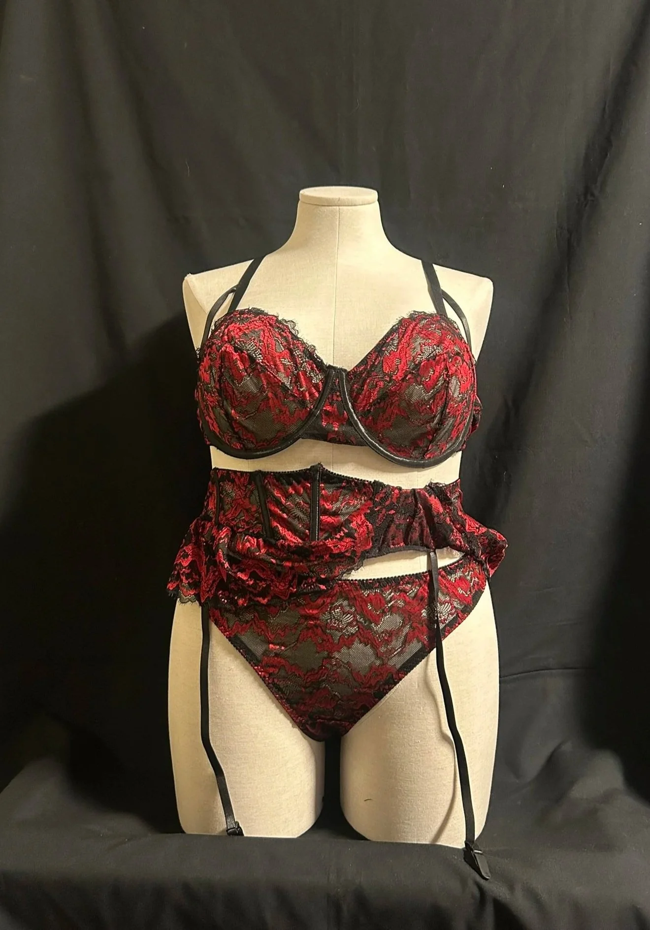 IMG_8325.jpg