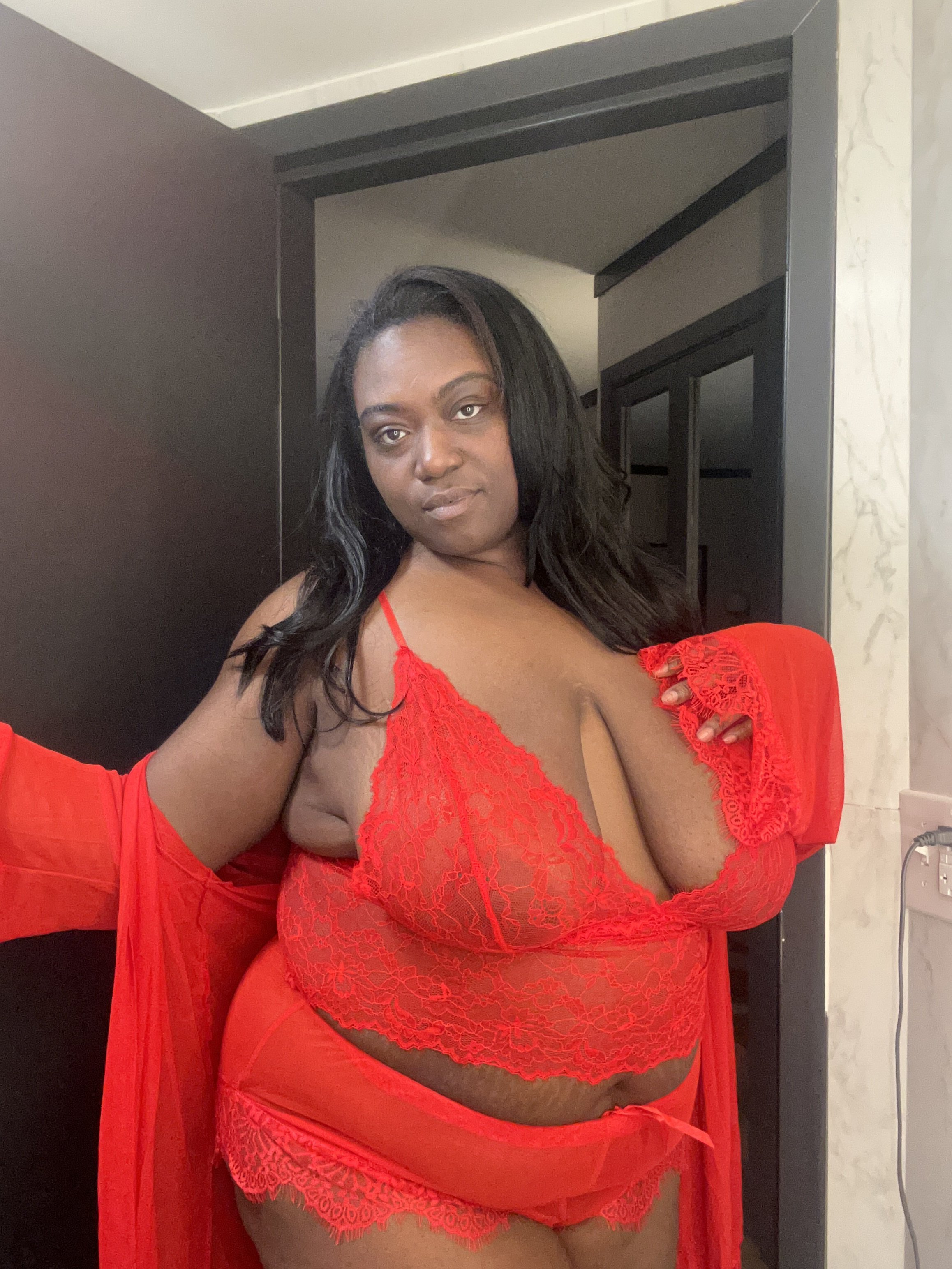 The Cammi Set