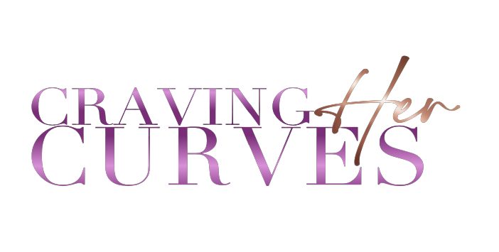 Craving Her Curves