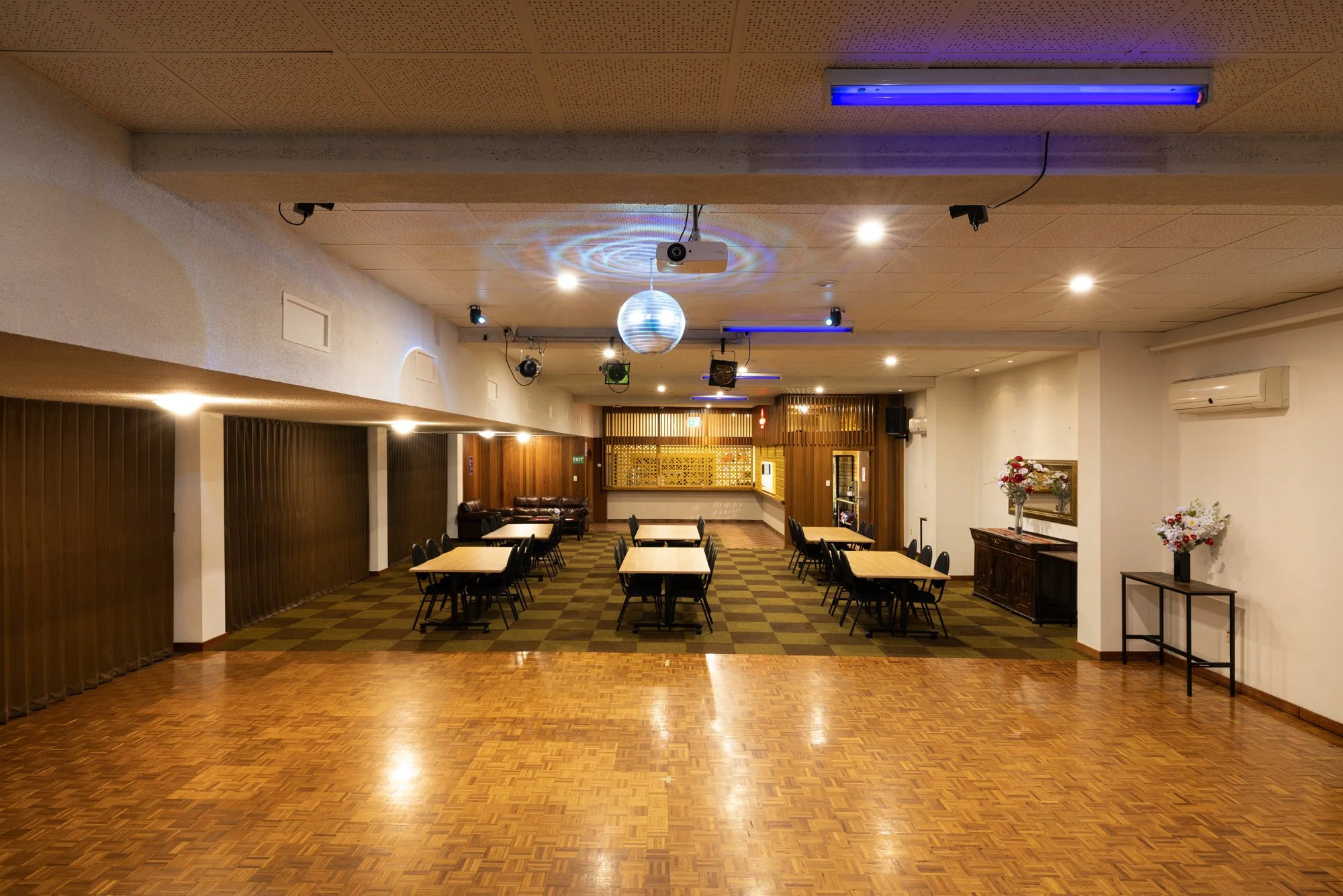 BMAC0734.jpg