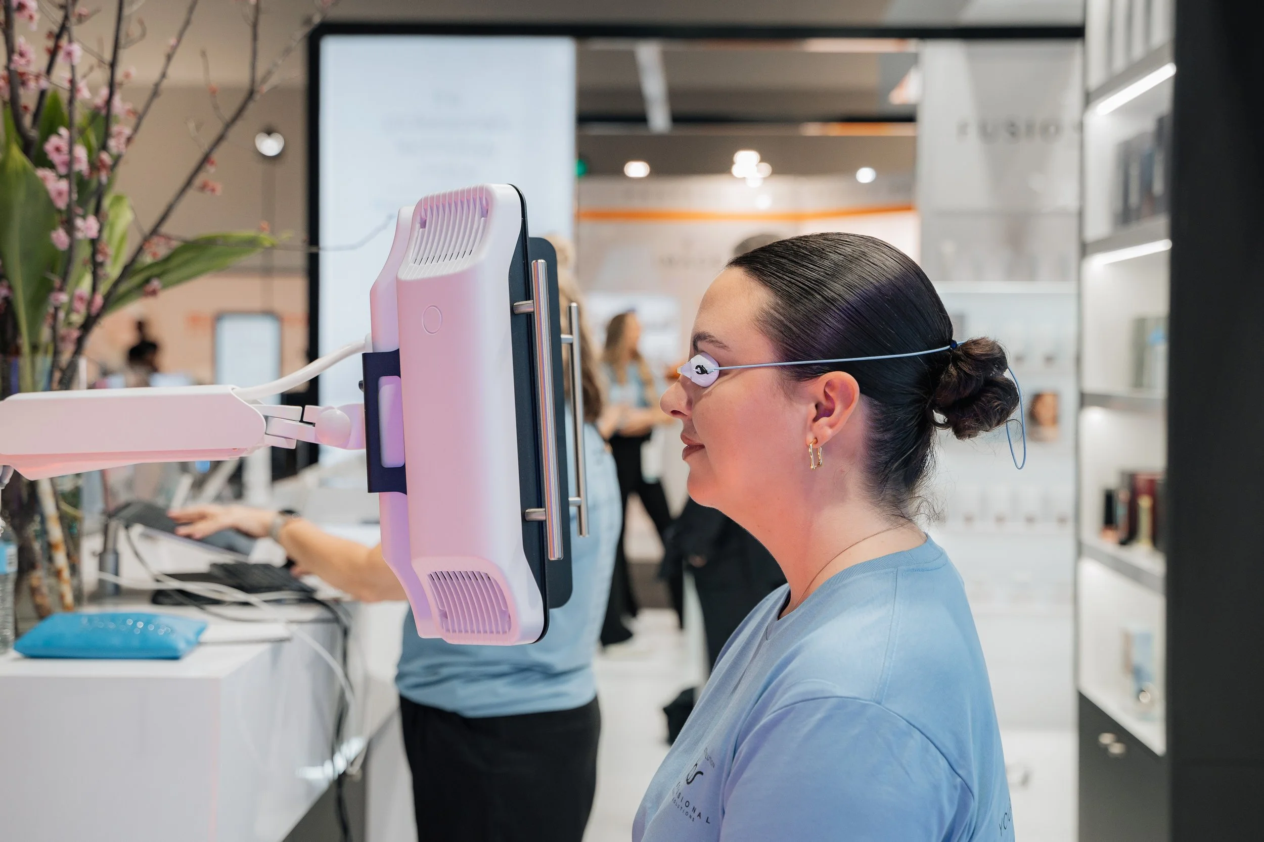 Longevity in Aesthetics: Why Skin Health Is the Future of Clinic Success&nbsp;