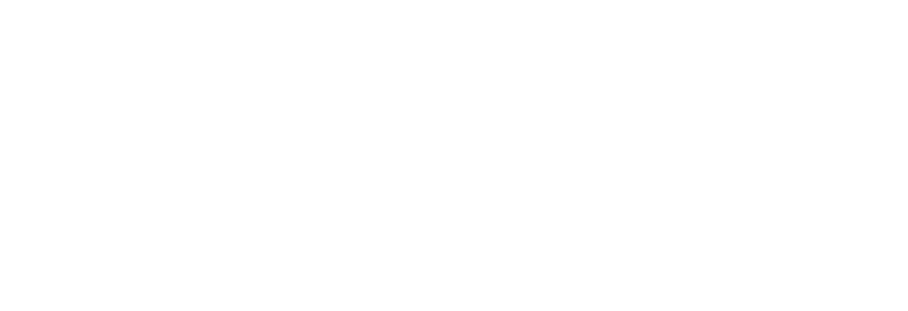 Pro Aesthetic Solutions
