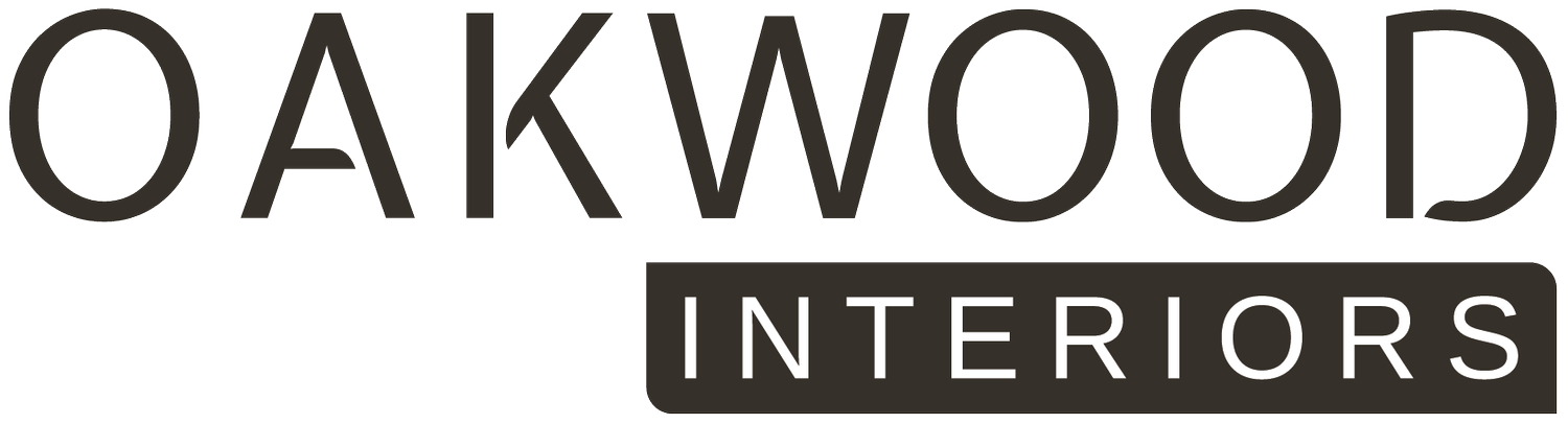 Oakwood Interiors