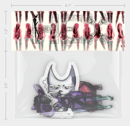 Screenshot 2026-10-22 at 1.47.19 PM.png