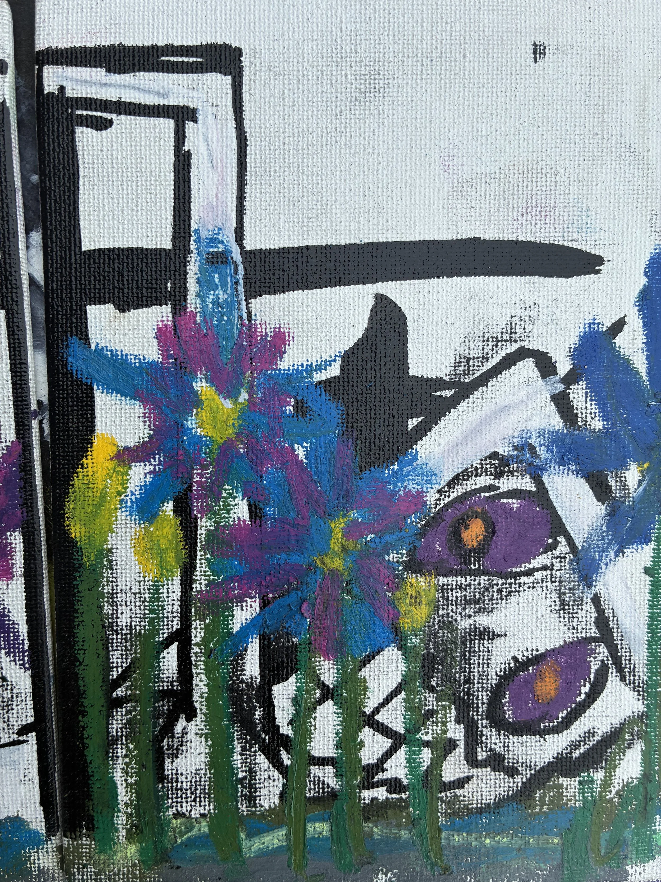 IMG_8814.jpeg