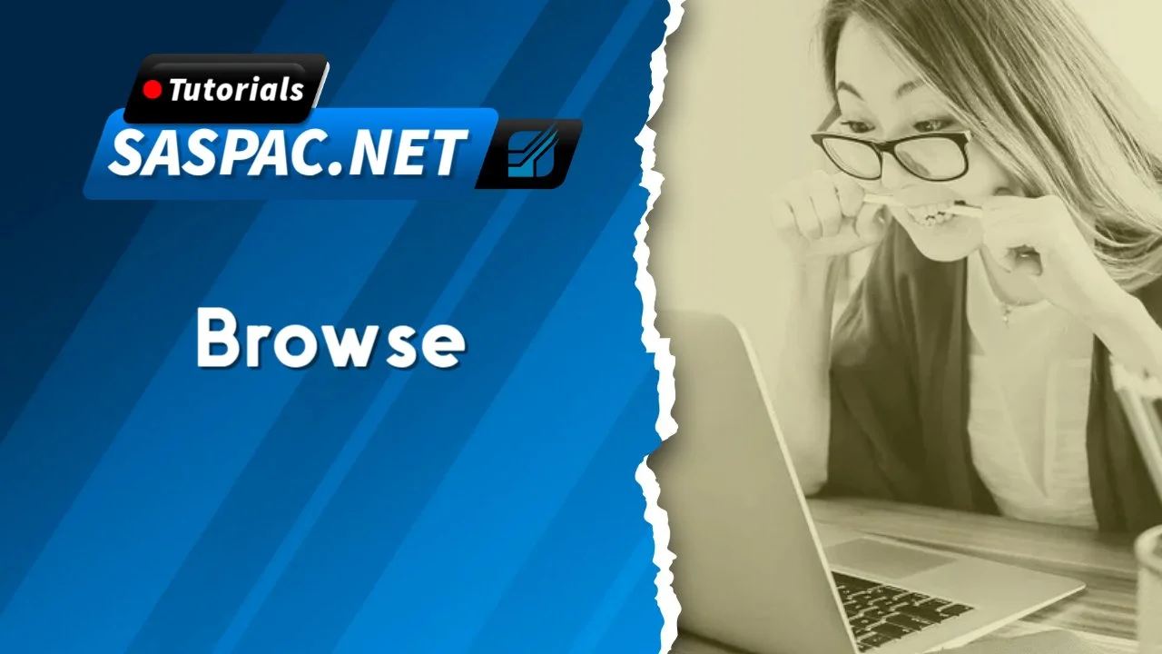 browse.jpg