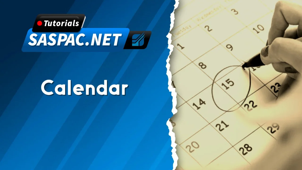 calendar.jpg