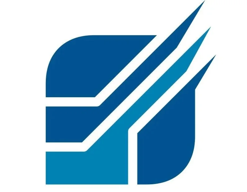 Saspac