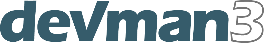 DevMan - Saspac integration