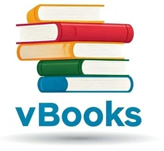 vBooks - Saspac integration