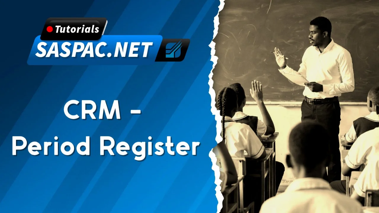 crm-PeriodRegister.jpg