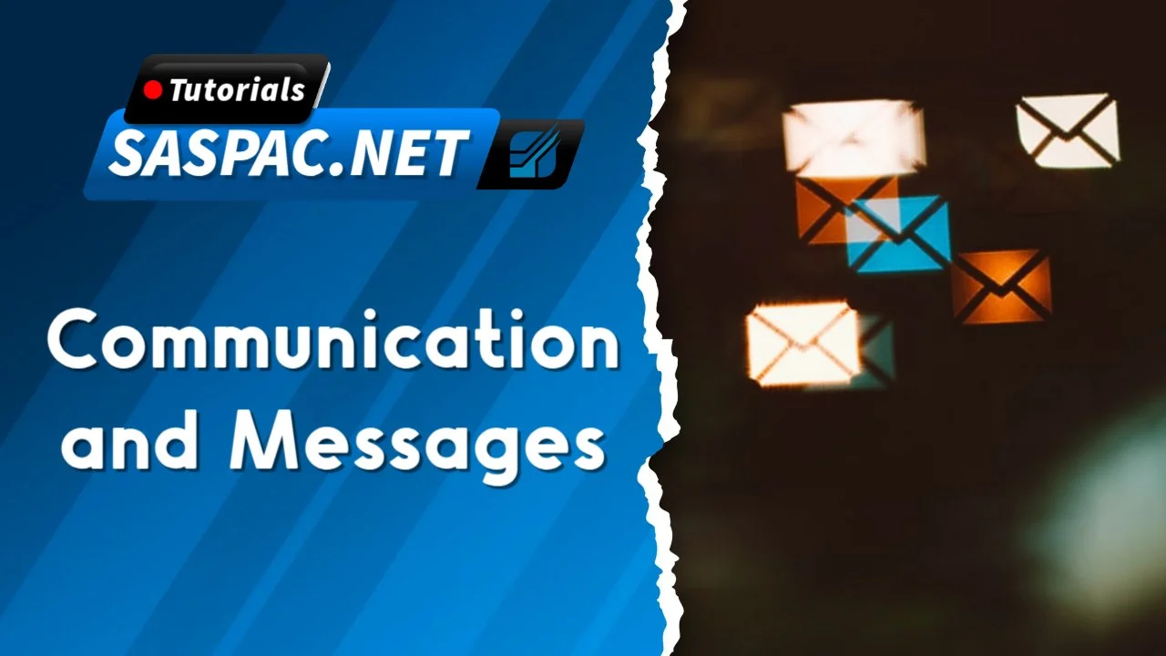 messages.jpg