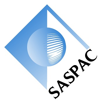 SASPAC ERP - Saspac integration