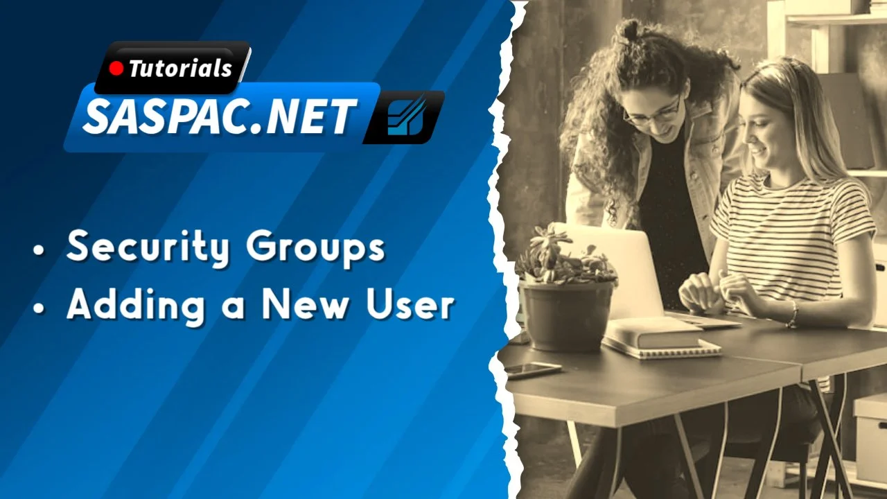 new user 2.jpg