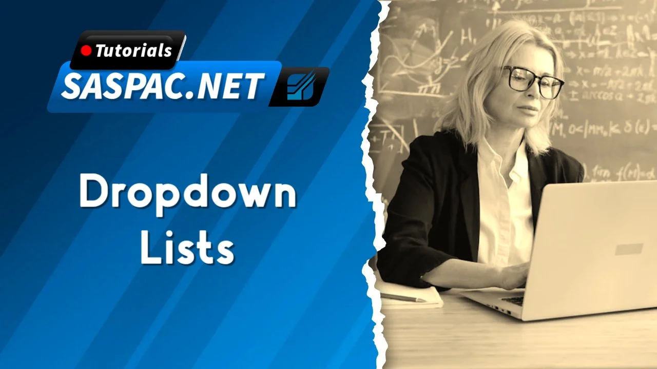 dropdown.jpg