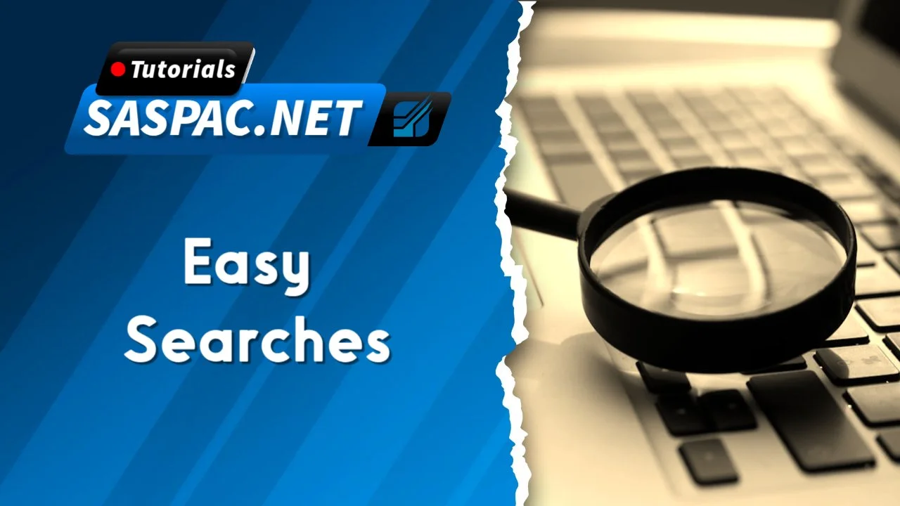 search.jpg