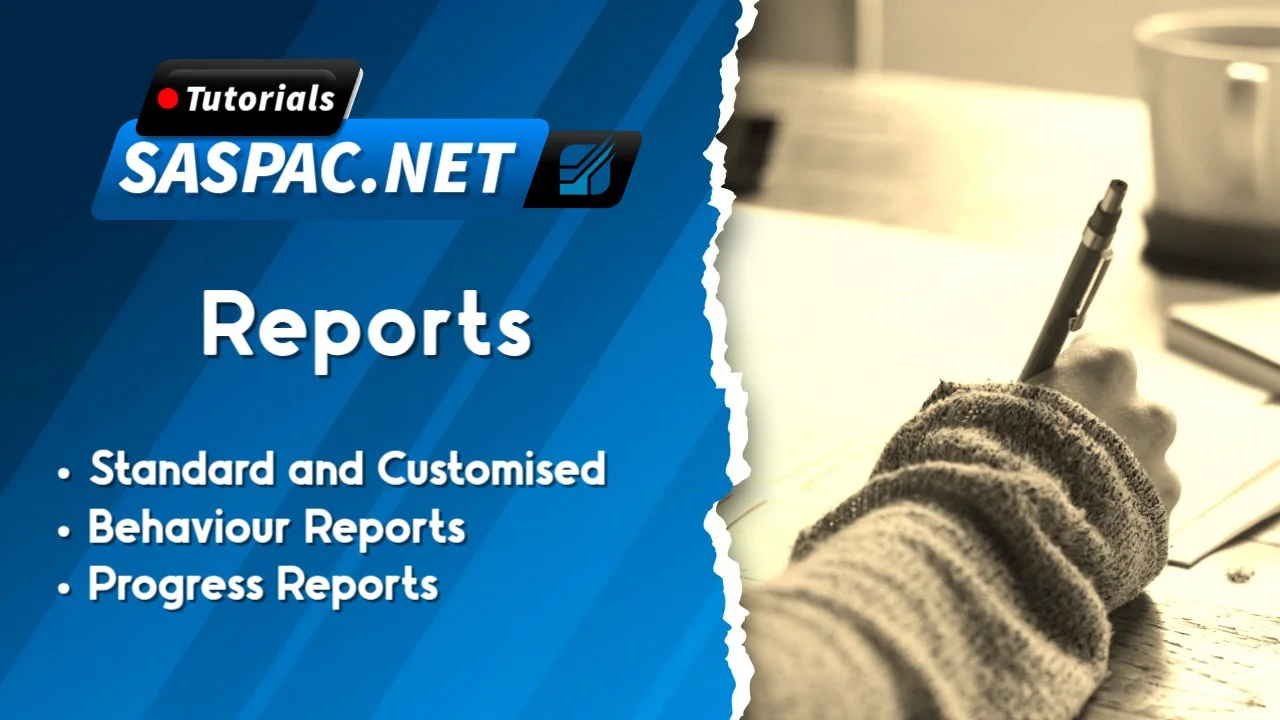 Reports2.jpg