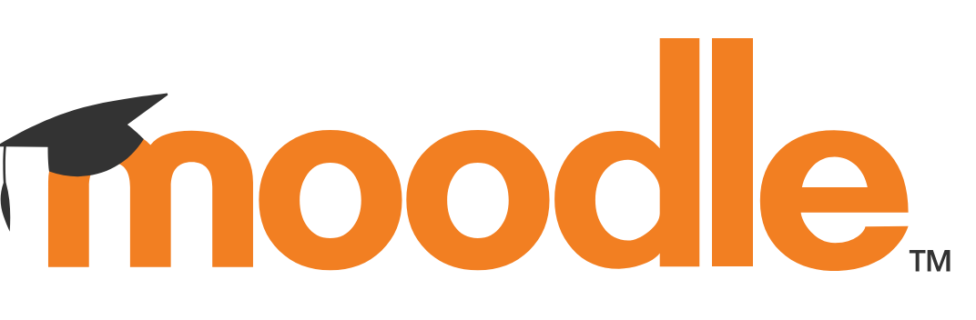 Moodle - Saspac integration