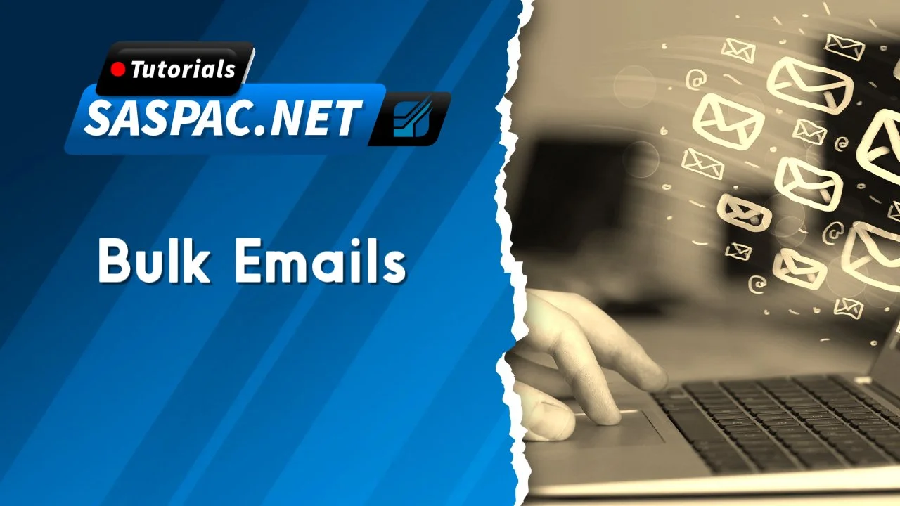 Bulk Email.jpg