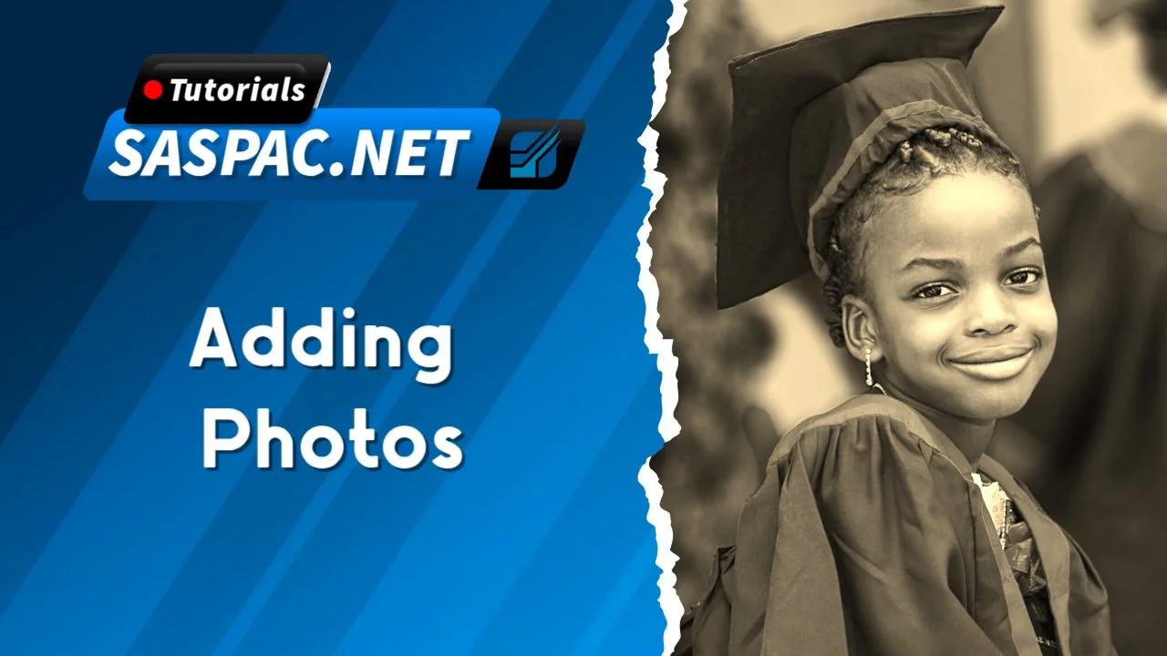 adding photos.jpg