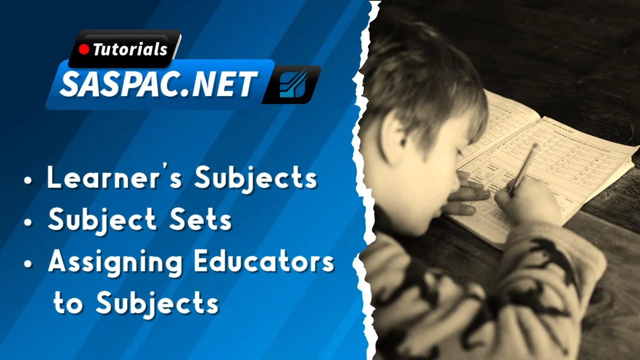 subject sets.jpg