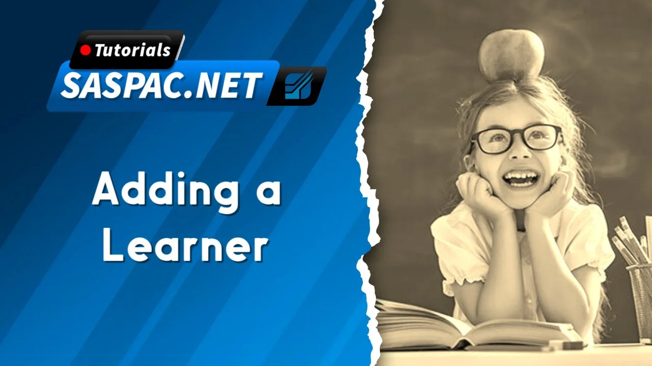 Adding a Learner.jpg