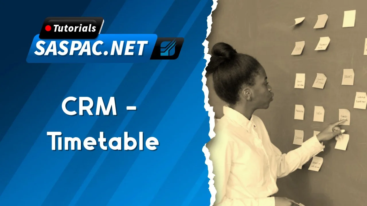 crm-Timetable.jpg