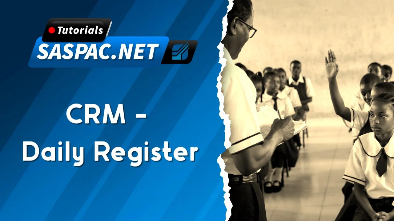 crm-DailyRegister.jpg