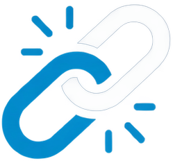 Saspac integration. Saspac is connected to various 3rd party school programs