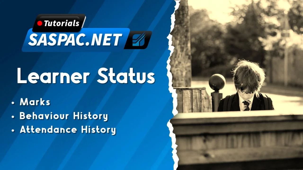 Learner Status.jpg
