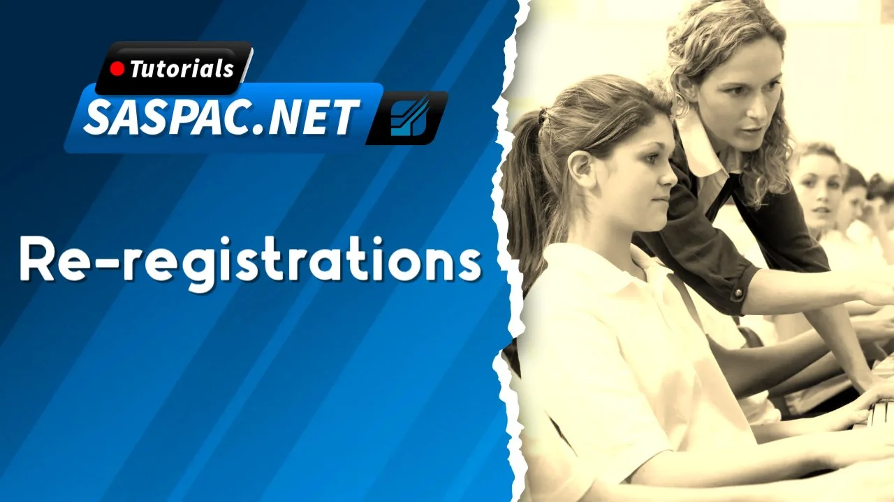 re-registration.jpg
