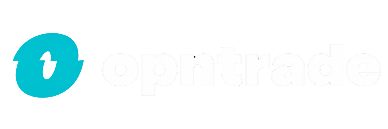 Opntrade