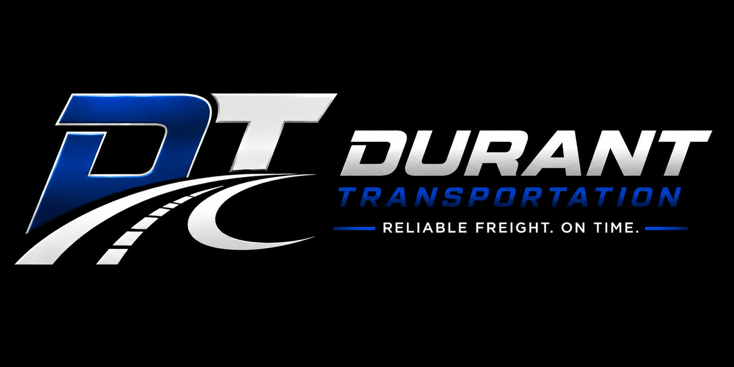 Durant Transportation