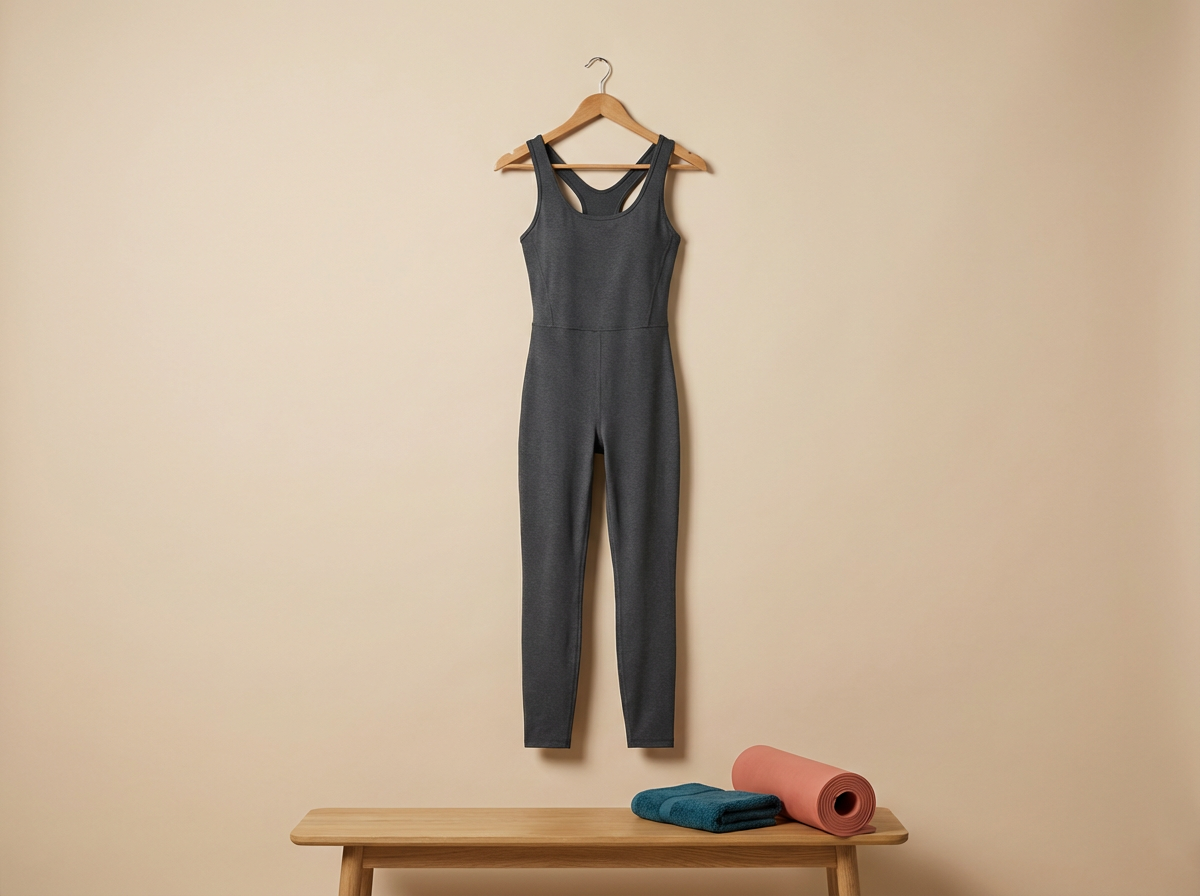 Performance Unitard