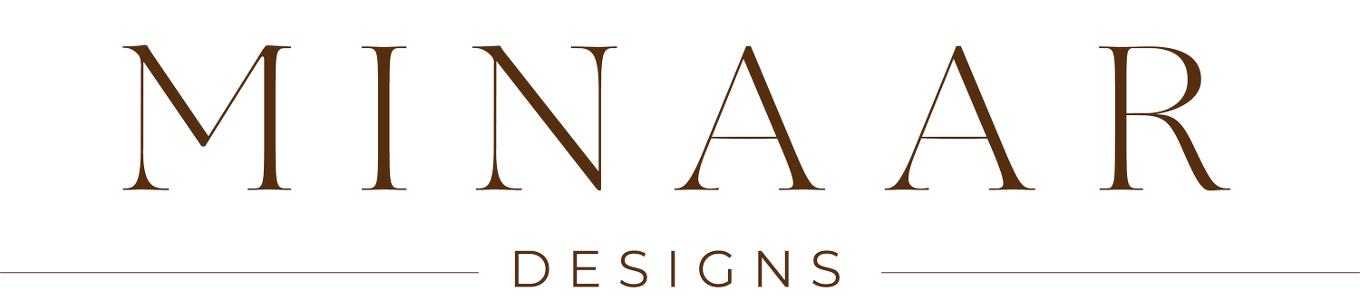 Minaar Designs