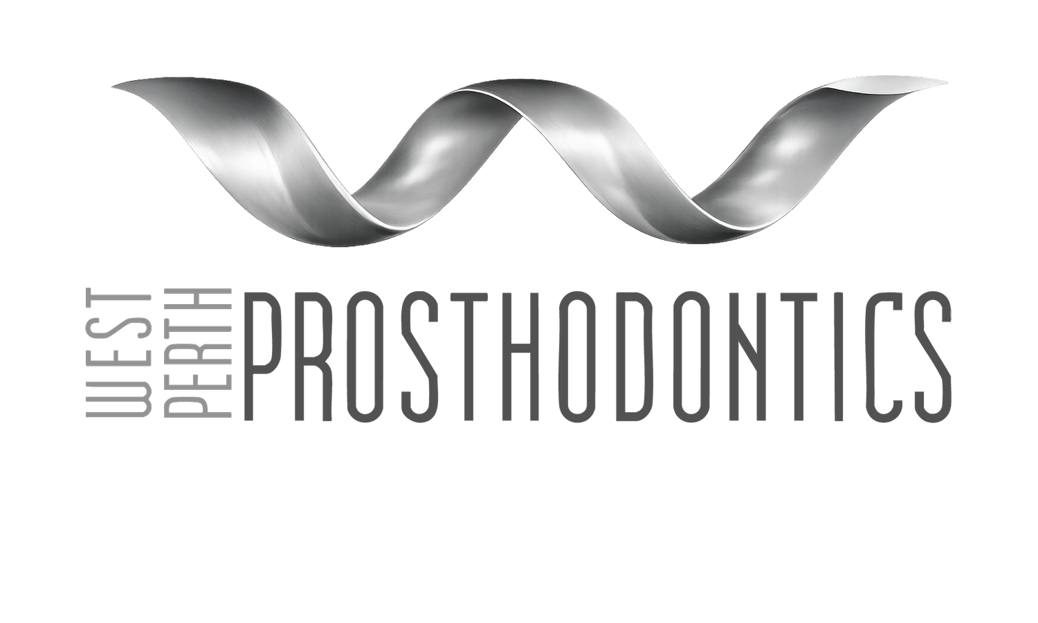 West Perth Prosthodontics