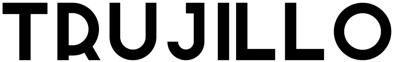 Your Site Title