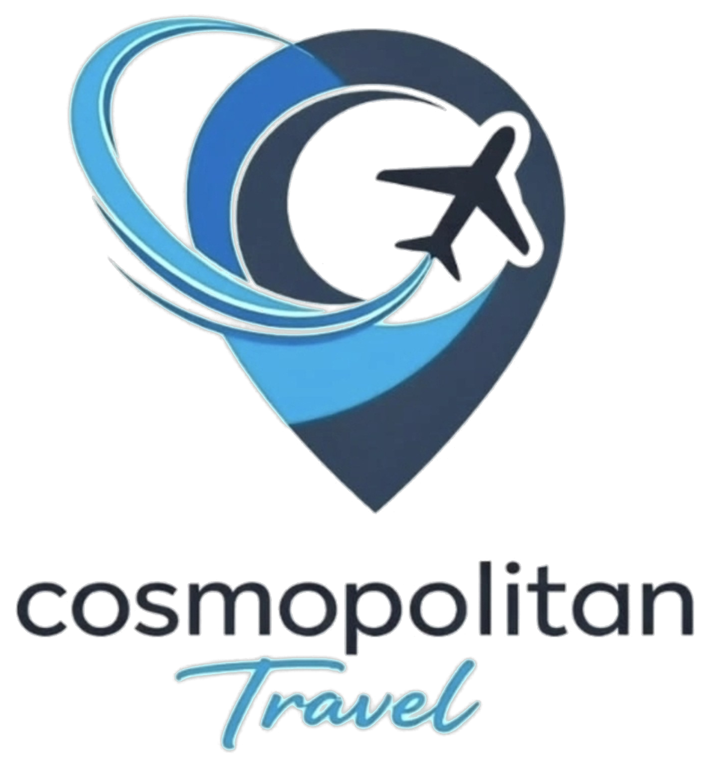 Cosmopolitan Travel 
