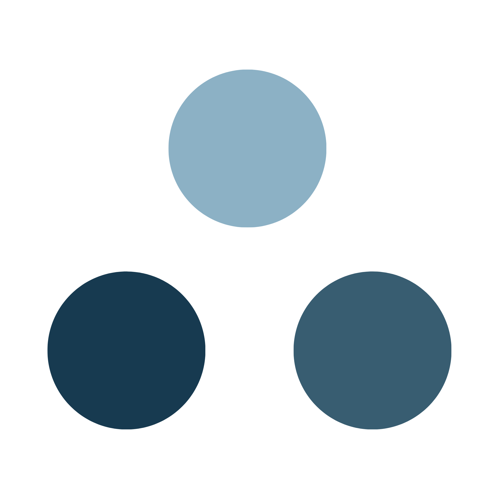 Insight Psychodynamic Psychotherapy