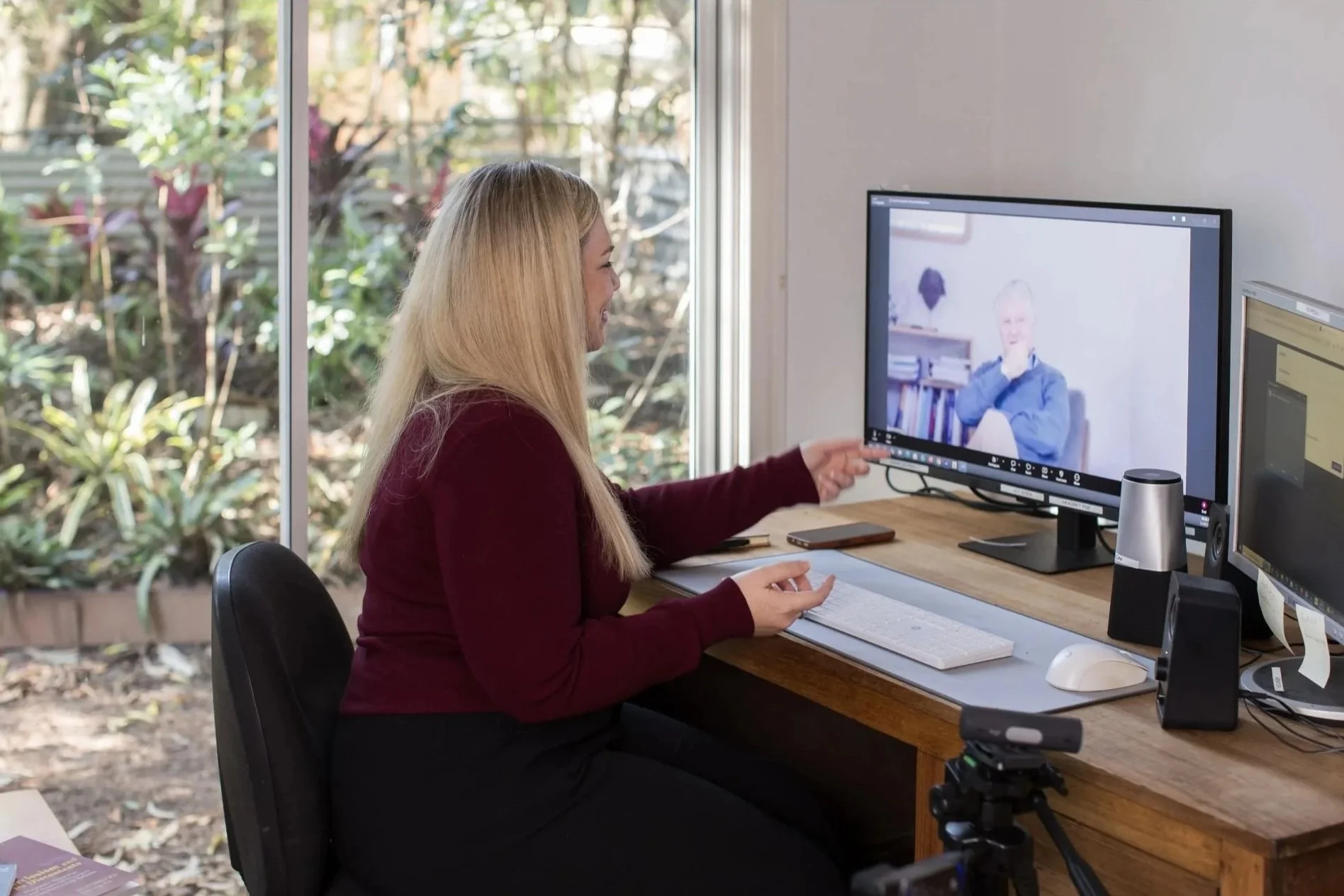 Insight Psychodynamic Psychotherapy Training